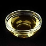 0f01da4c52a1c2476bde1f91877f1d5b