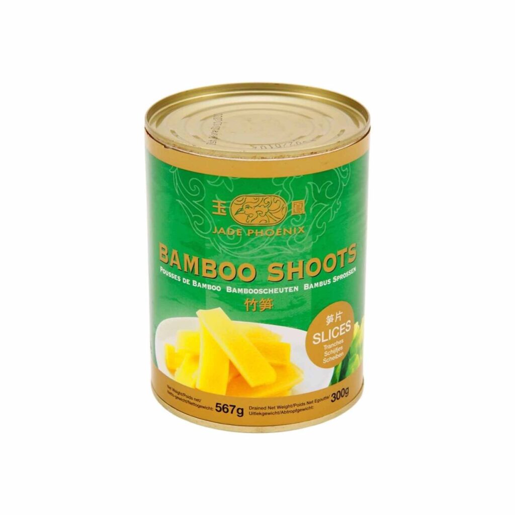 9f152a5dfbd2960dd3444f40a752bc95