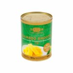 9f152a5dfbd2960dd3444f40a752bc95