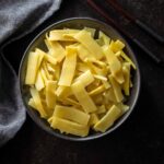 883e84f64ba83770311b4df783afc5fd