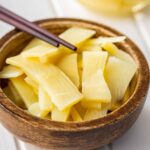 6f86c8c445785fb62549d63a6faae354