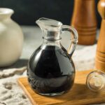 4d872a5289c5956456efd7018087604e