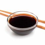 bbab41798b100d12e959c1507ba0ee15