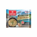 80856b605c81a58d0ff2c2c3f34c4af7