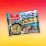 5ccbc5560f82a8b1c8b78b69223a4c51