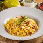 933b436cb21b1025e1c0f4da8bc4af24