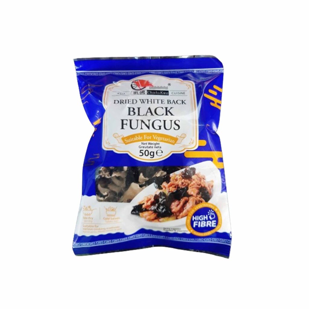 b3c38a6486974c4c4240a39287466857