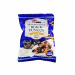 b3c38a6486974c4c4240a39287466857