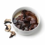 9c525ad639634ff1185c7dc9ddbc6972