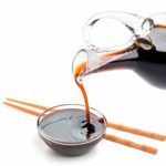 29130b1cecd7d5263ca54f5b95b94024