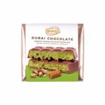 2e8484fde61484c93676321440c4f0d7