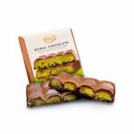 1ae8e7879007eb5bcdd983d4c8e8dd96