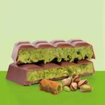 55f820f119f23dd86b44992e26114e9d