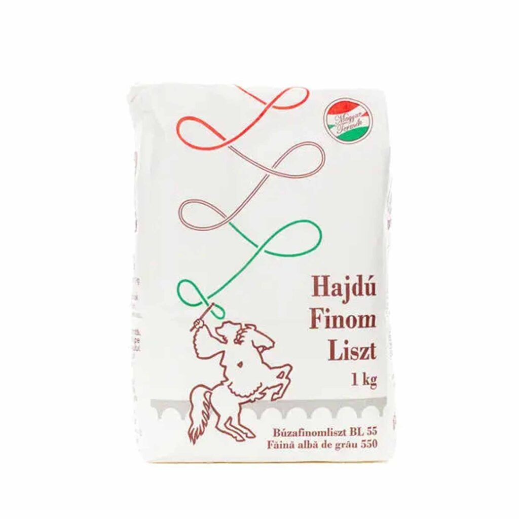 57a39a8d2a8068f8cd249f5a4a5ca827