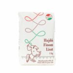 57a39a8d2a8068f8cd249f5a4a5ca827