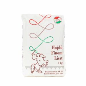 57a39a8d2a8068f8cd249f5a4a5ca827