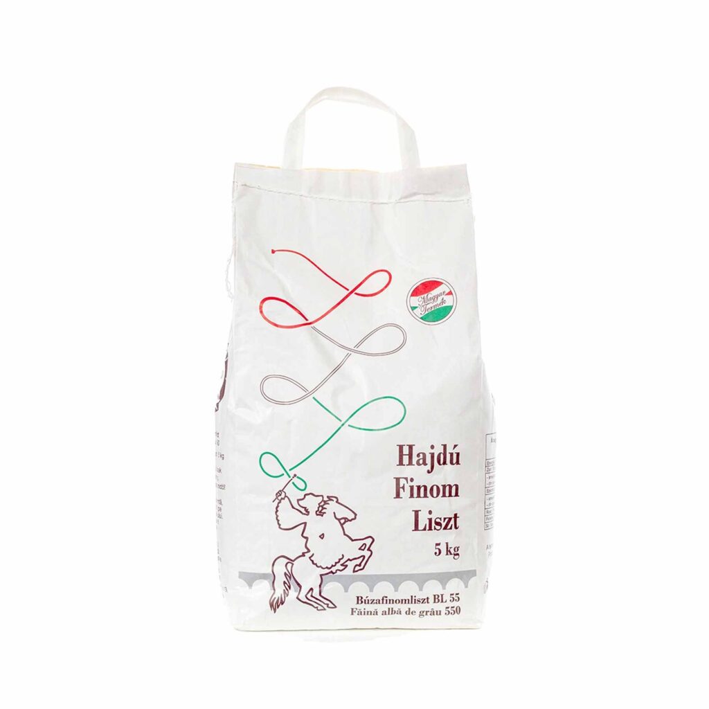 60957e191614f0755d216256debd169a