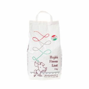 60957e191614f0755d216256debd169a