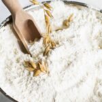 f2bc98b1549af41d5e4a97df1fb37094