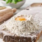 025329fdff03e987fe75a6b4ee62e59e