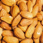 c0e2ef2a99218b9c1b8515174355a407