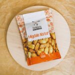 97830bac67e64494d2a063cd23bd7d6b