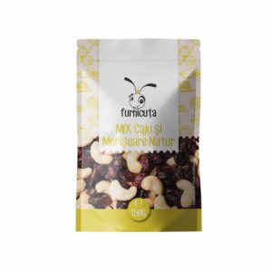 10cb3408f5b394bad3a7c71a4d682166