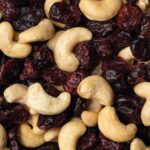 64de1b9aa11830b669af5bc987920562