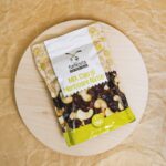 7d2dd84ace1bf4ce9829490d73d63b8a