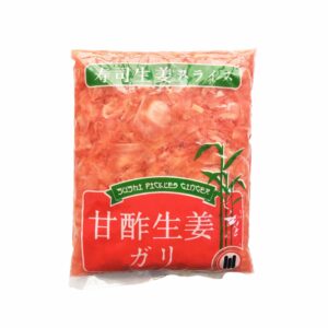 ed6171576672ef58ee5f9c3eeb8bd4e2