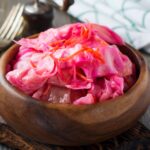 bd1c8637e0763a6611e9d2f87dc95852