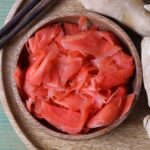 cd4639077160621cff8c725d6a486b19