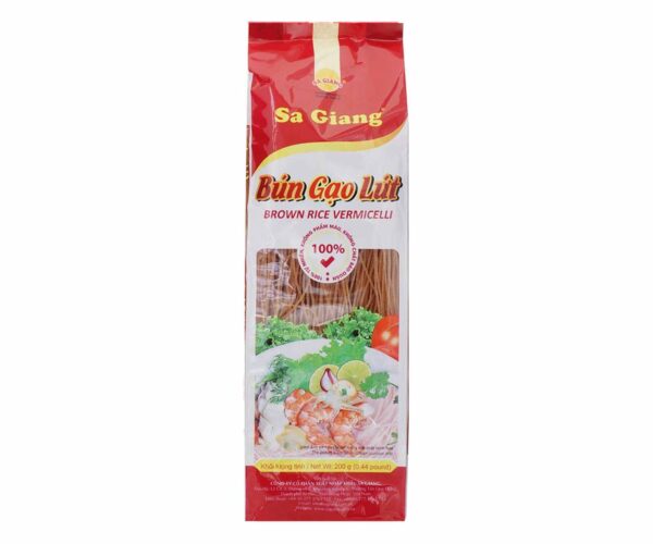 1b15690e59317cce846acea8612be2dd