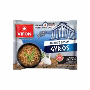 e6646ca2eaafac83e134c2d94960334c