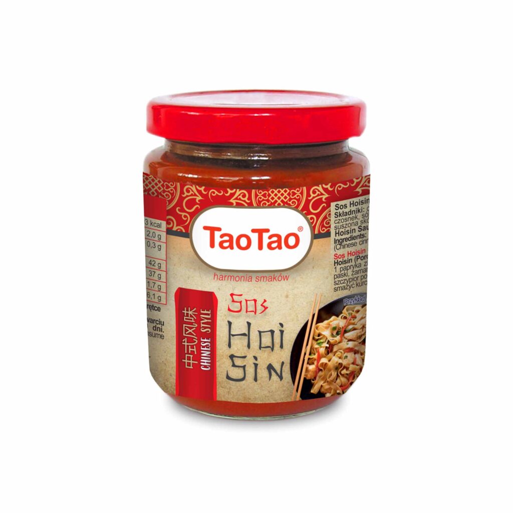 49fe3af5ac9178971b7faae4481f8867