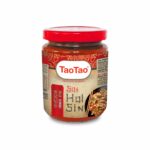 49fe3af5ac9178971b7faae4481f8867