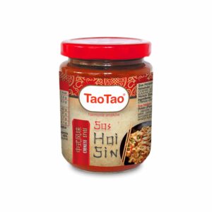 49fe3af5ac9178971b7faae4481f8867