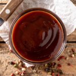 90d310bb13b89524bd33bda733e77853