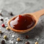 4b415925939777c1c959b6420f143218