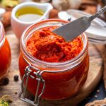 43e966491994307e2c9bd5fbc33830e7