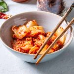 717d33452b79acea0fcf5ff1745bbcfd