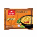 6fa6d3a271633d18d839ab4eaaf584b1