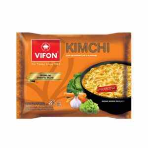 6fa6d3a271633d18d839ab4eaaf584b1