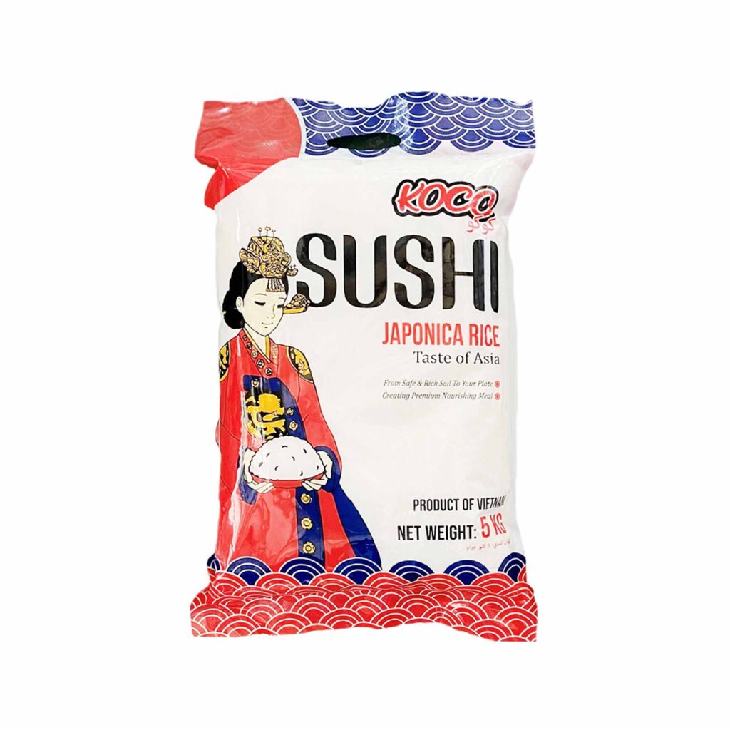 8980c0ffac048701023426fe1daf16a9