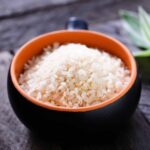 16cbf06bd2ff1ed35942eec07118bbfe