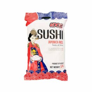 8980c0ffac048701023426fe1daf16a9