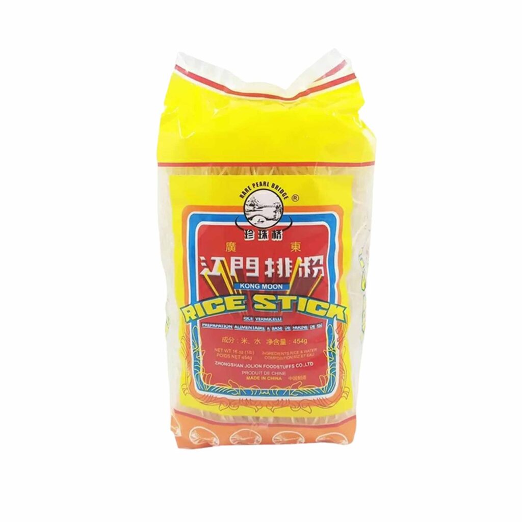 835d59d037f1a079b65ea09575245f99