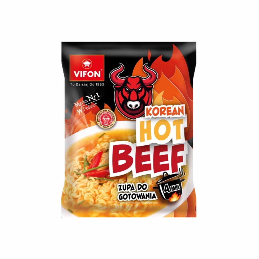 74b170be308f5e2849d471402636bbd1