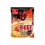 74b170be308f5e2849d471402636bbd1