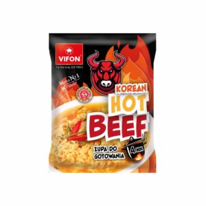 74b170be308f5e2849d471402636bbd1